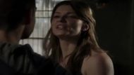 Banshee | Image Via: HBO Entertainment